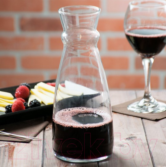 Изображение товара Декантер Arcoroc Fluid / L3965