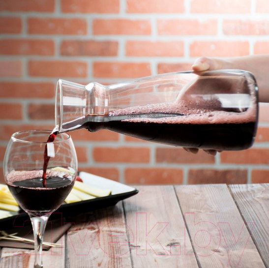 Изображение товара Декантер Arcoroc Fluid / L3965