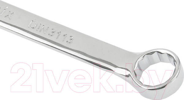 Изображение товара Гаечный ключ Matrix 15167