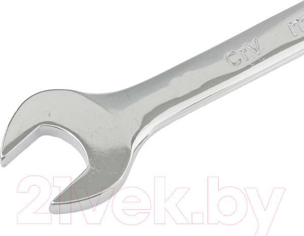 Изображение товара Гаечный ключ Matrix 15167