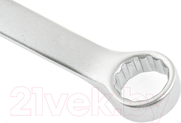 Изображение товара Гаечный ключ Stels 15218