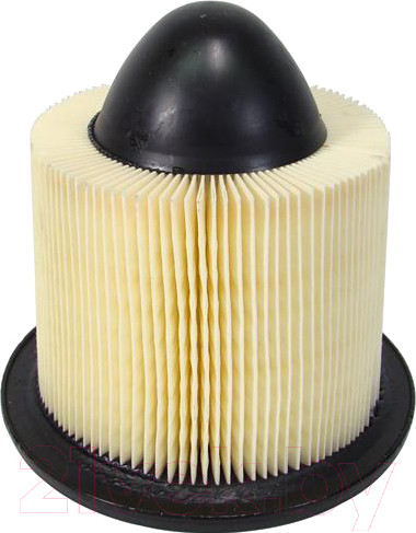 Изображение товара Воздушный фильтр Patron PF1524