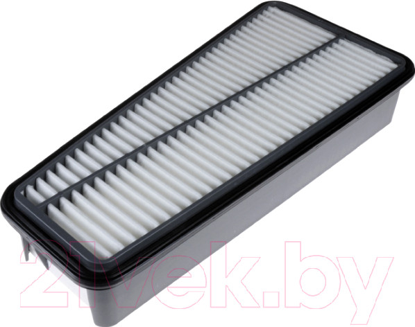 Изображение товара Воздушный фильтр Patron PF1491