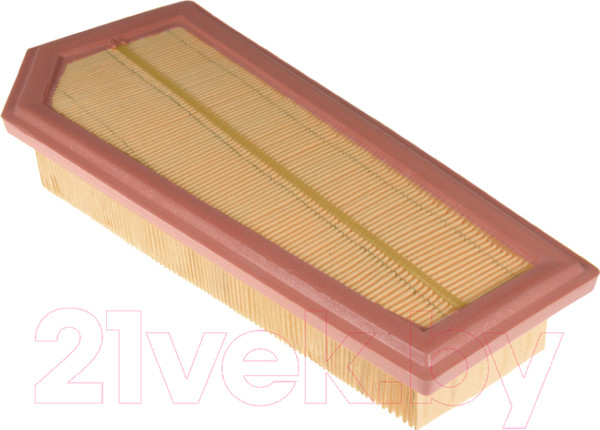 Изображение товара Воздушный фильтр Patron PF1369