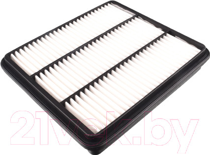 Изображение товара Воздушный фильтр Patron PF1407