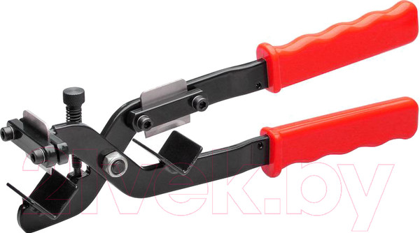 Изображение товара Инструмент для зачистки кабеля КВТ КСП-30 / 73866