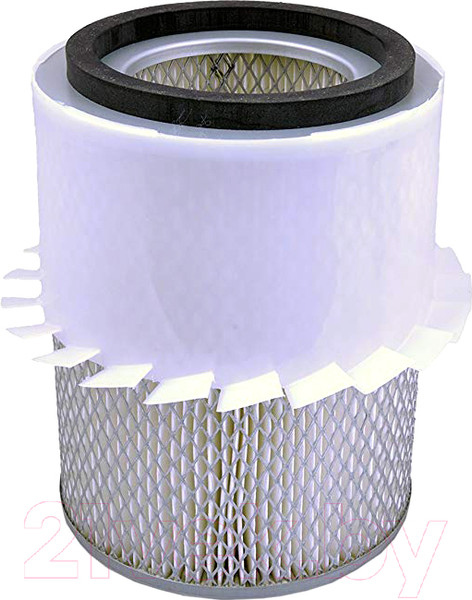 Изображение товара Воздушный фильтр Patron PF1388