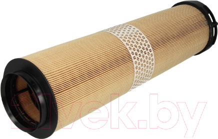 Изображение товара Воздушный фильтр Patron PF1287