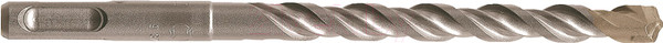 Изображение товара Бур Milwaukee 4932307082