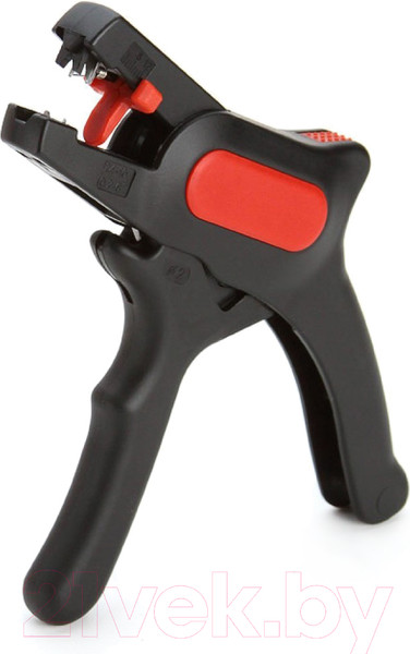 Изображение товара Инструмент для зачистки кабеля КВТ WS-06 / 60409