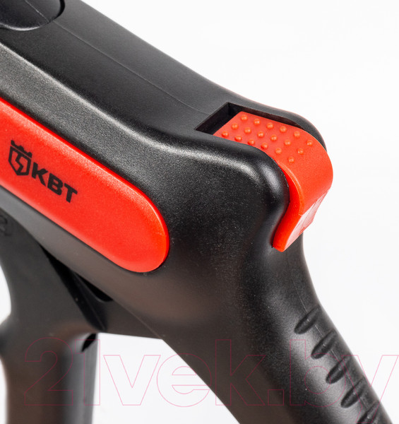 Изображение товара Инструмент для зачистки кабеля КВТ WS-06 / 60409