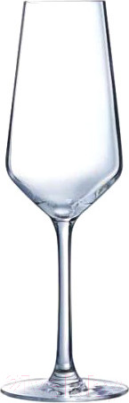 Изображение товара Бокал Arcoroc Vina / N5082