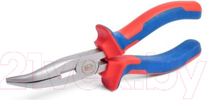 Изображение товара Длинногубцы КВТ Мастер 77425