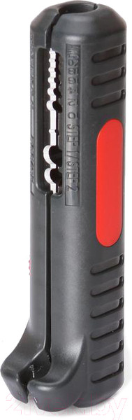 Изображение товара Инструмент для зачистки кабеля КВТ WS-21 / 77667