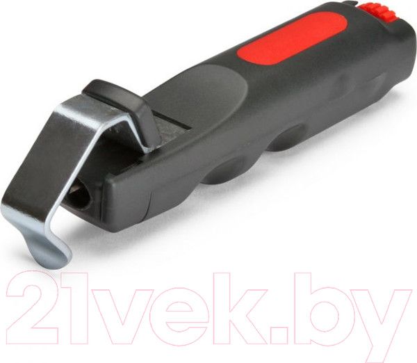 Изображение товара Инструмент для зачистки кабеля КВТ КС-28у / 70438
