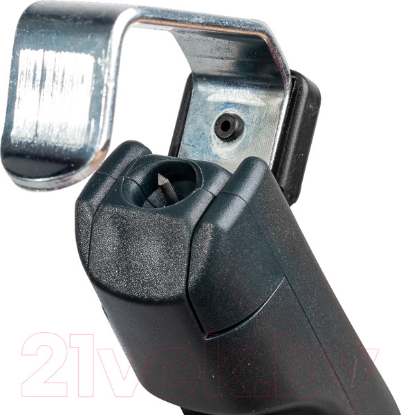 Изображение товара Инструмент для зачистки кабеля КВТ КС-28у / 70438