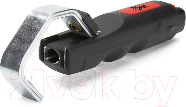 Изображение товара Инструмент для зачистки кабеля КВТ КС-35у / 70439