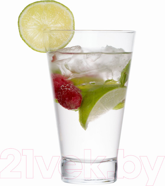 Изображение товара Стакан Arcoroc Shetland / 79698