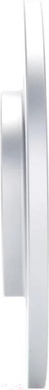 Изображение товара Тормозной диск Bosch 0986479064