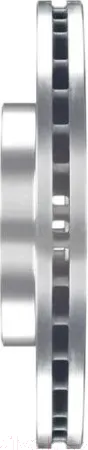 Изображение товара Тормозной диск Bosch 0986479R90