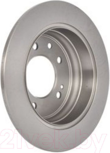Изображение товара Тормозной диск Bosch 0986479508