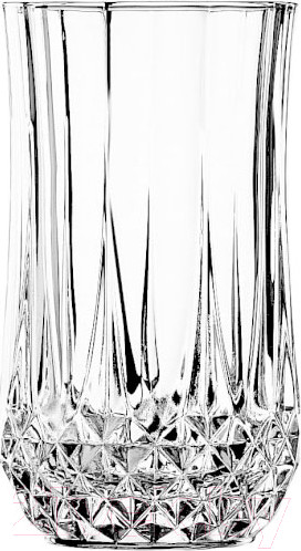 Изображение товара Стакан Arcoroc Longchamp / L7554