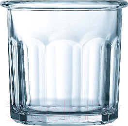 Изображение товара Стакан Arcoroc Eskale / L3750