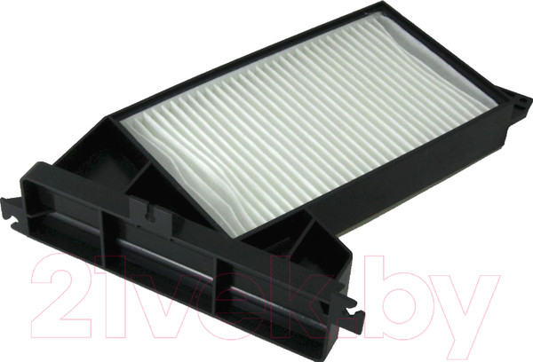 Изображение товара Салонный фильтр Patron PF2141