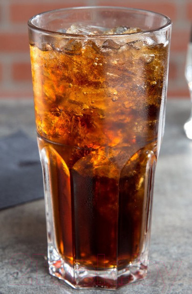 Изображение товара Стакан Arcoroc Granity / J2601