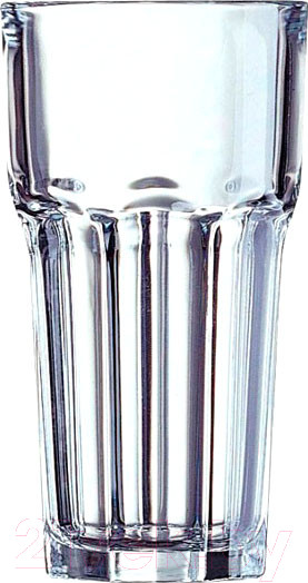 Изображение товара Стакан Arcoroc Granity / J2598