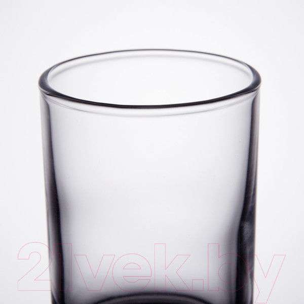 Изображение товара Стакан Arcoroc Islande / J4238