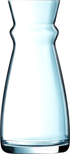 Изображение товара Графин Arcoroc Fluid / L3963