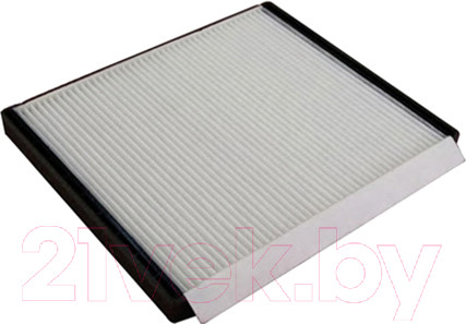 Изображение товара Салонный фильтр Patron PF2239