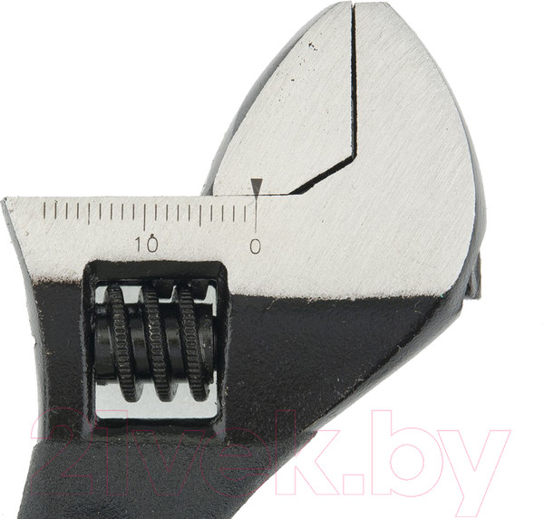 Изображение товара Гаечный ключ Matrix 15507