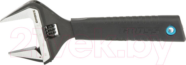 Изображение товара Гаечный ключ Gross 15567