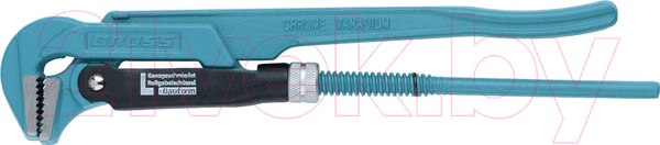 Изображение товара Гаечный ключ Gross 15600