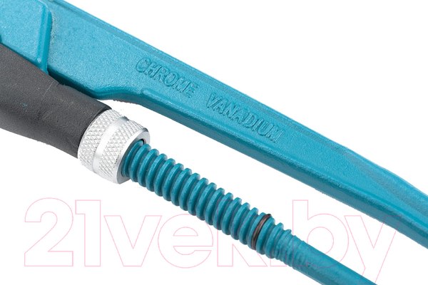 Изображение товара Гаечный ключ Gross 15600