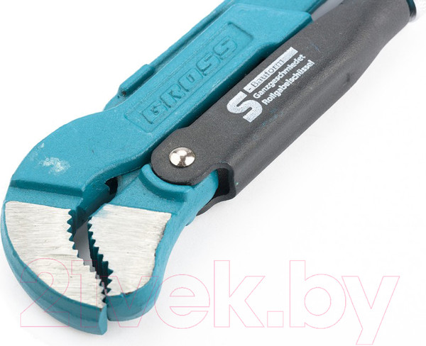 Изображение товара Гаечный ключ Gross 15615