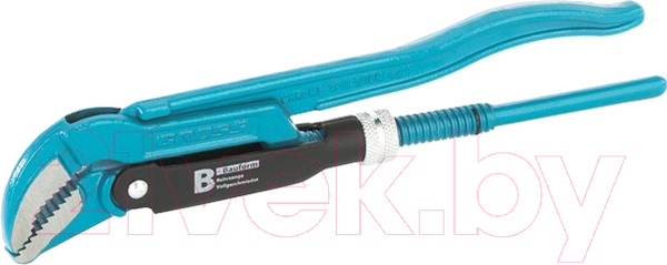 Изображение товара Гаечный ключ Gross 15622