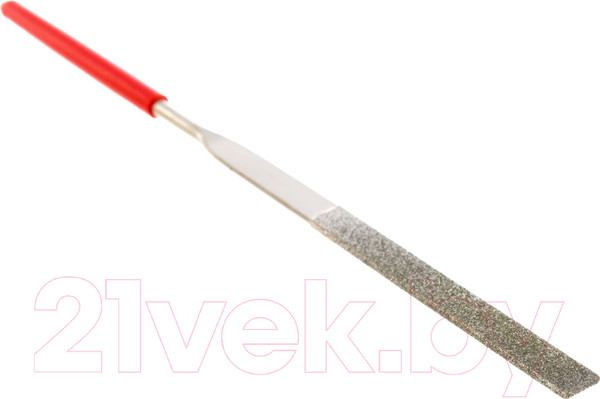 Изображение товара Набор надфилей Matrix 15830