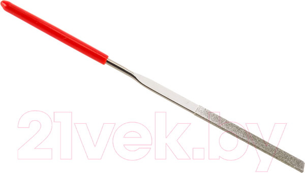 Изображение товара Набор надфилей Matrix 15830