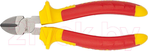 Изображение товара Бокорезы Matrix 17508