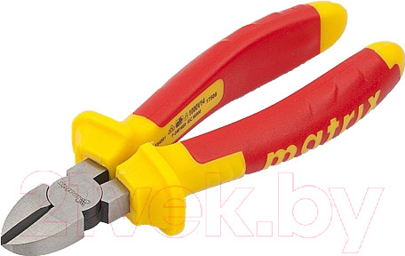 Изображение товара Бокорезы Matrix 17508