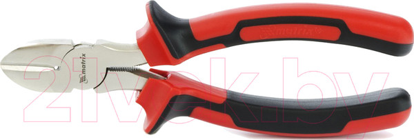 Изображение товара Бокорезы Matrix 17524