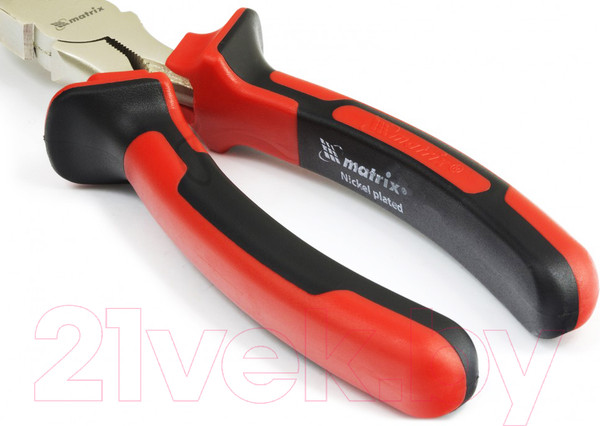 Изображение товара Бокорезы Matrix 17524