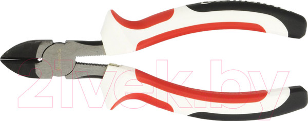 Изображение товара Бокорезы Matrix 17532