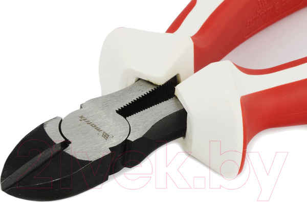 Изображение товара Бокорезы Matrix 17533