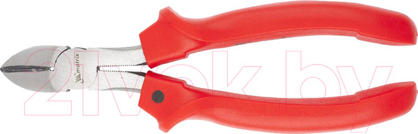 Изображение товара Бокорезы Matrix 17565