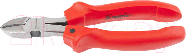 Изображение товара Бокорезы Matrix 17565