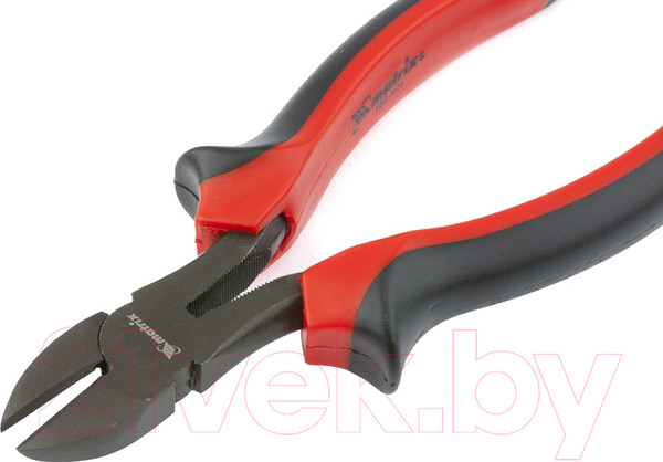 Изображение товара Бокорезы Matrix 17572